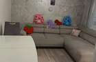 Garsoniera confort 1 zona Pacea