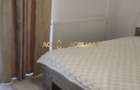 2 Camere de inchiriat | Prelungirea Ghencea | Centrala - 4