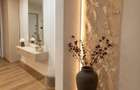 Apartament premium de vanzare in Rovine