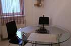 3 camere, 94 mp, Blocul Avoca?ilor, mobilat & utilat - 169.000 - 15