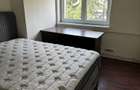 Inchiriez apartament 3 camere plopilor - 15