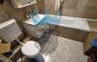 Apartament 2 Camere Crangasi Bucuresti - 14
