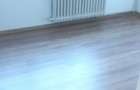 Apartament 2 camere semidecomandate - 3