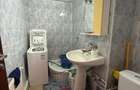 Bld. Traian zona Unicredit Ap. 4 camere, et. intermediar - 5