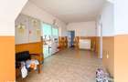 Oferim spre vanzare cladire + teren in Arpasu de Sus, Sibiu - 1