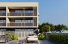 Spatii comerciale si birouri, 600 mp, zona Sud