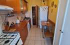 Vind 2camere decomandate - 2