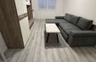 Apartament 2 camere NOU/ complet mobilat si utilat! Nu accept animale de companie - 4