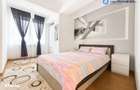 Apartament 2 camere / 13 Septembrie / centrala proprie / langa metrou