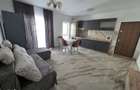 Apartament de inchiriere Giroc - 2