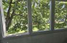 Apartament 3 camere Cantemir - 2