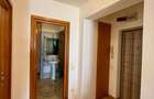 Apartament 2 camere Central, Sta?iunea Mamaia 95000 EURO - 5