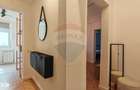Apartament modern cu 2 camere de inchiriat I Lacul Tei - 2