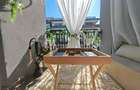 Apartament 2 camere, garaj, balcon - Buna Ziua - 5