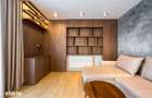 Apartament 2 camere PRIMA INCHIRIERE Sema Residence Langa metrou