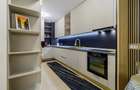 Apartament de inchiriat 2 camere Arcadia Domenii Parcare subterana - 7