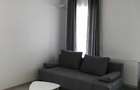 Apartament 2 camere - Zen Living Grozavesti - 2