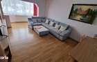 Apartament 3 camere Noua - 5