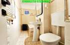 Inchiriere apartament , RENOVAT NOU ,zona DUNAREA MALL - 1