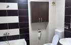 Inchiriez apartament cu o camera