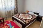 Inchiriez Apartament etaj 2 - 1