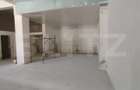 Spatiu comercial de vanzare, 130 mp, zona Rediu
