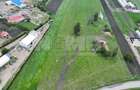 Teren 2648 mp | Strada Francei | Ideal hale sau investitie - 3
