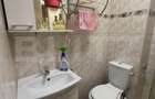 Apartament 2 camere, 42 mp, zona Teleajen, an 1983 - 9