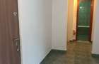 Ap 2 camere, decomandat, zona Floreasca - Parcul Circului, 60 mp - 7