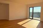 Apartament generos de 3 camere | 111 mp utili | Ansamblu exclusivist Green Lake - 1