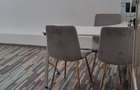 Vand/Inchiriez Spatiu Comercial Central