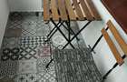 Apartament 3 camere Splaiul Nicolae Titulescu - 4