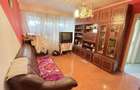 Apartament Bulevardul Independentei 3 Camere