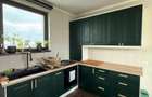 Direct Proprietar Penthouse 3 camere cu lift privat, terasa 50 mp - 1