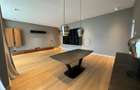 Apartament 4 Camere |  Rahmaninov Residence - 4