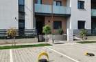 Garsoniera noua, Leabay Residence+loc de parcare inclus - 6