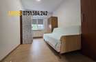 Apartament 3 Camere, 68mp, Spa?ios ?i Luminos, CARTIER E3 - 2