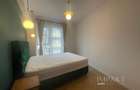 Apartament 2 camere + dressing si parcare subterana - 1