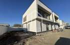 Casă individuală de vânzare în Sibiu, 100mp utili - 1