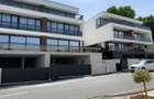Duplex premium 300mp cu panorama superba asupra orasului Cartier Eur - 1