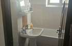 Vand apartament craiova craiovita noua