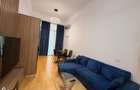 Apartament modern 2 camere Marmura Residence I Gradina proprie - 12