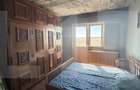 Apartament 3 camere, 61.40 mp, zona Craiovița Nouă