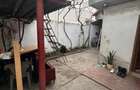 Casa 4 Camere de Vanzare Bratianu Constan?a | Garaj | Te - 2