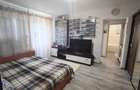 Apartament 2 camere Tatarasi - Tudor Center