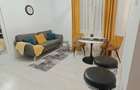 Apartament 3 camere 40 mp, Gheorgheni - 3