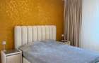 Apartament cu 2 camere semidecomandat în Central - 5