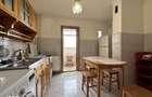 Inchiriere Apartament 2 camere decomandate, Gheorghe Dima - 7
