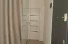Apartament de vanzare - 12