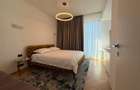 Penthouse 4 camere | 300 MP | ONE Mamaia Nord | Vedere spre - 5